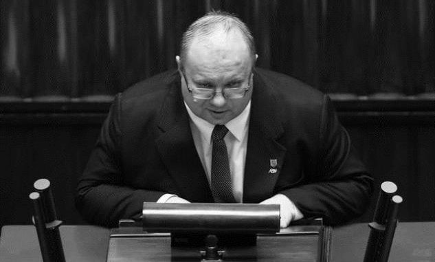 rafal-wojcikowski_27418789