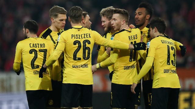 mainz-05-borussia-dortmund-bundesliga-012017_6u1666o0jpnl1c923om894y92