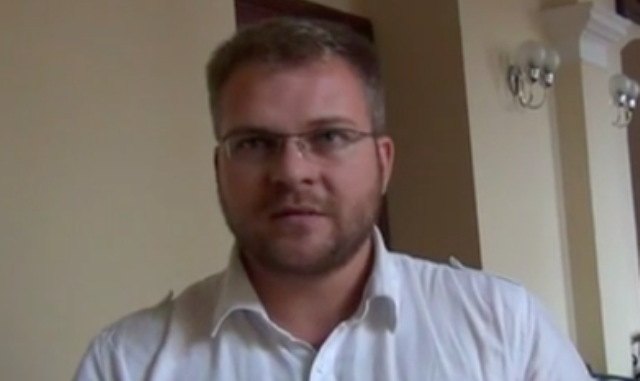 rafal-piasecki_27550550
