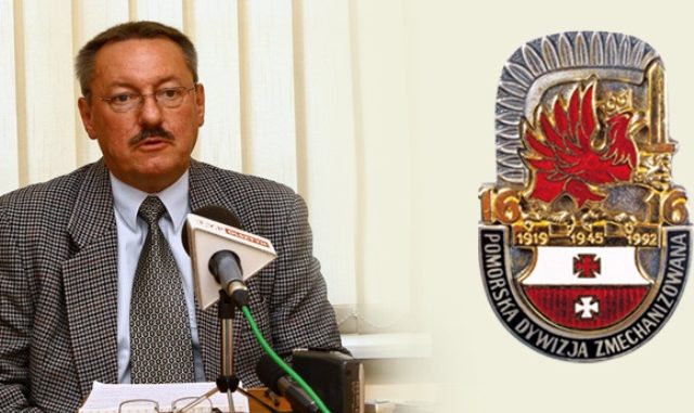 info.elblag.pl-50611-Gen-Piotr-Makarewicz-w