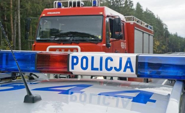 tragiczny-wypadek-na-obwodnicy-lublina-zginely-3_25945552