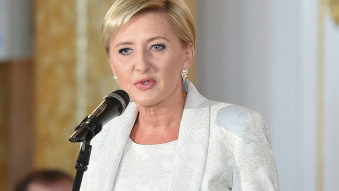 z22443976IER,Agata-Duda