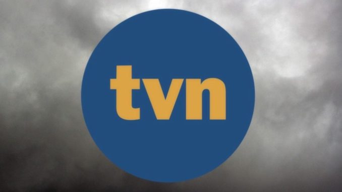 TVN zaskoczył wszystkich. To pierwsza taka sytuacja w historii