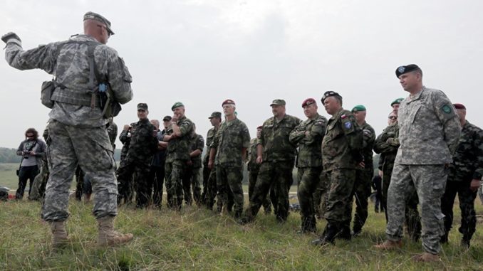 er6n457n67nh Niemiecki żołnierz ZMARŁ