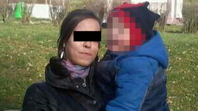 n5u76mi57o8689l Matka biła synów, ojczym gwałcił. HORROR w Drawsku Pomorskim