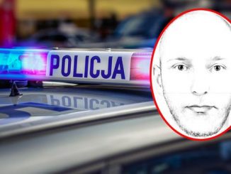Kupili mieszkanie za pół miliona