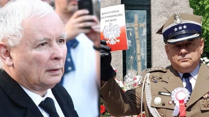34hw34thwhweh Mazguła Kaczyński