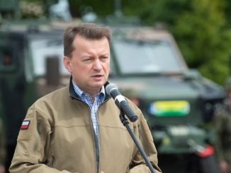 koszty bezpieczeństwa
