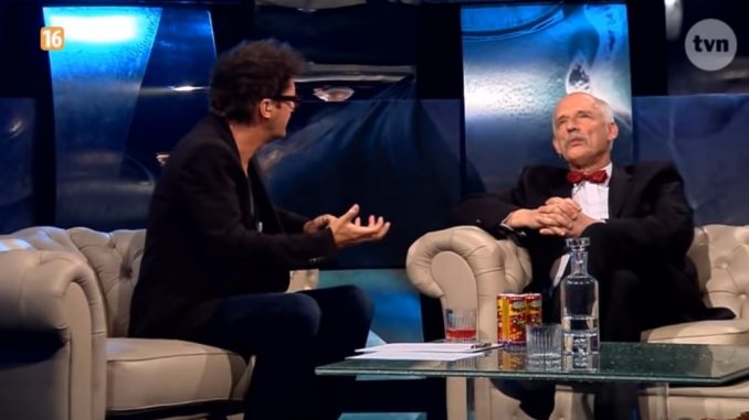 Screenshot_20190613-232435_YouTube Wojewódzki i Korwin