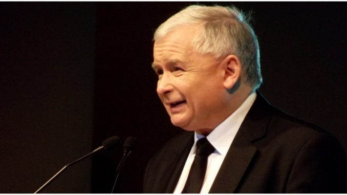 skąd PiS ma pieniądze