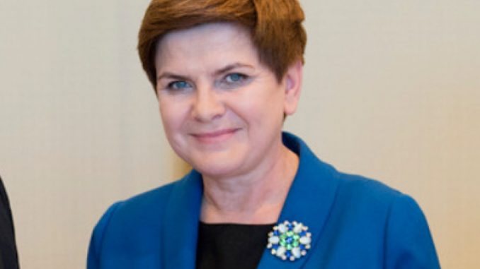 beata-szydlo-pokonana-featured Szydło przegrała