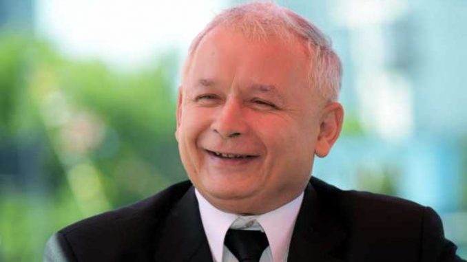 jaroslaw_kaczynski_pis_po_opozycja_rzad_wolnosc24-696x434