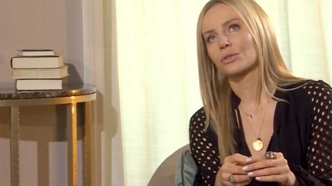 Agnieszka Woźniak-Starak