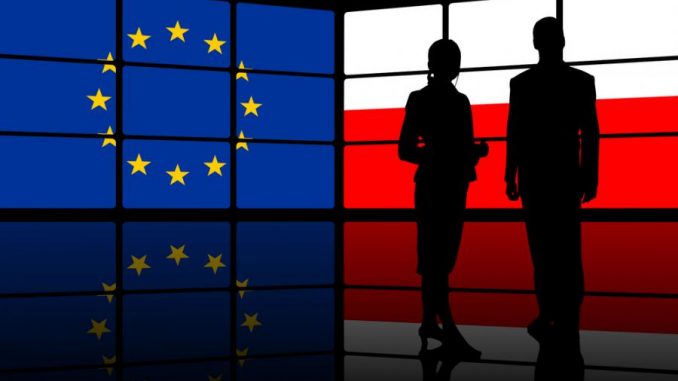 1197522-polska-unia-europejska Miękkie ludobójstwo narodów