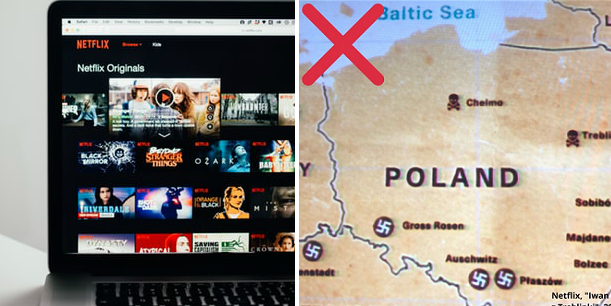 465ee9a44c47d6976ee8da92d6d59264.d061ea086d632e02e0bead1d78945cdd FAŁSZOWANIE historii
