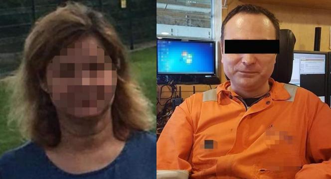 gf-Kcnw-U9fM-ZaeY_krwawy-tulipan-664x442-nocrop Krwawy Tulipan przed ślubem