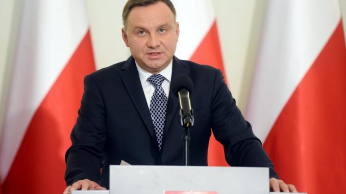 62gktkuTURBXy9jMjE0OWNhYi0zYTk2LTQ2ZWItOTJkYy04NWEzOGNhNzc1NzIuanBlZ5KVAwABzRSDzQuKkwXNA1LNAd4