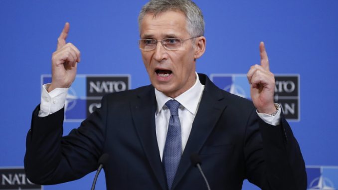 stoltenberg-nato-przygotowuje-sie-na-swiat-bez-traktatu-inf Fałszywy oficer NATO