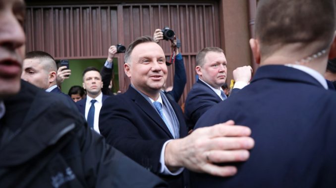 fakt.pl_Image_msagCTw6Mw1RSKOa