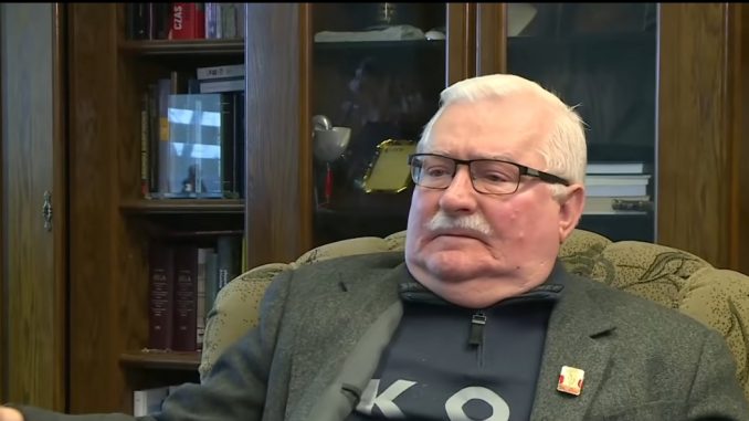 Screenshot_20200324-122946_YouTube Wałęsie puściły nerwy