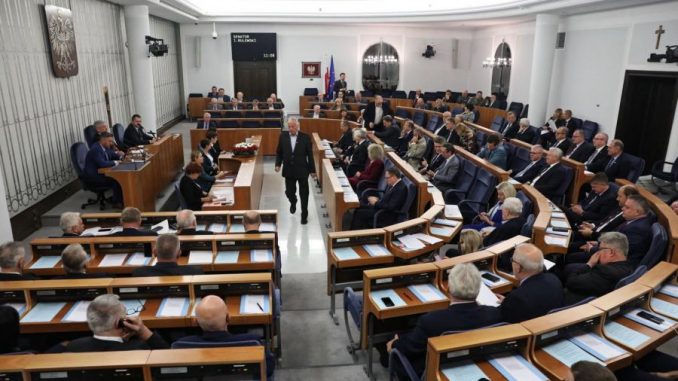 senat-zdjecie_1