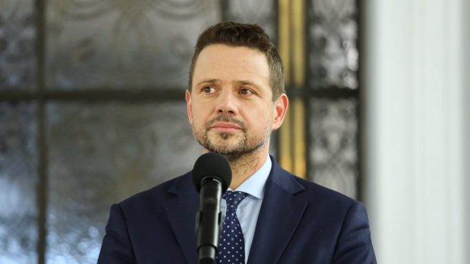 fakt.pl_Image_JdNMAcv64ArOSEpi