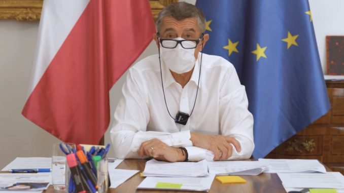 fakt.pl_Image_qUhLVUFDFbhuwev2