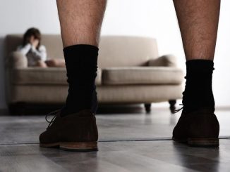 AFERA pedofilska w służbach specjalnych