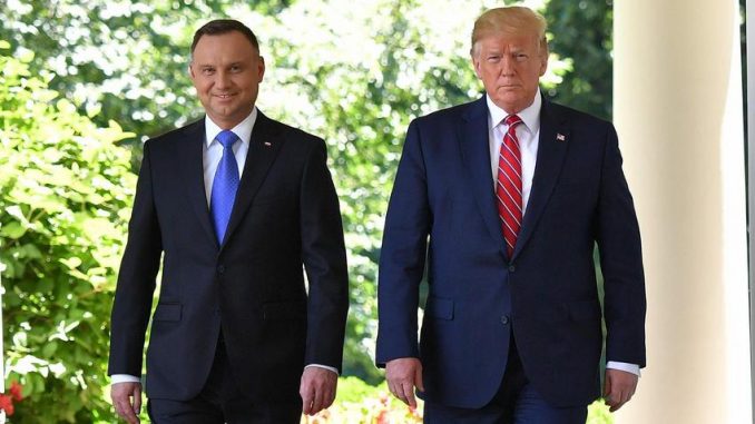 fakt.pl_Image_CxZzIpcz5XoxnUDA