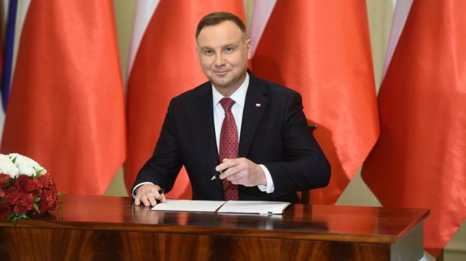fakt.pl_Image_HkTqnu9EeHZPexCQ