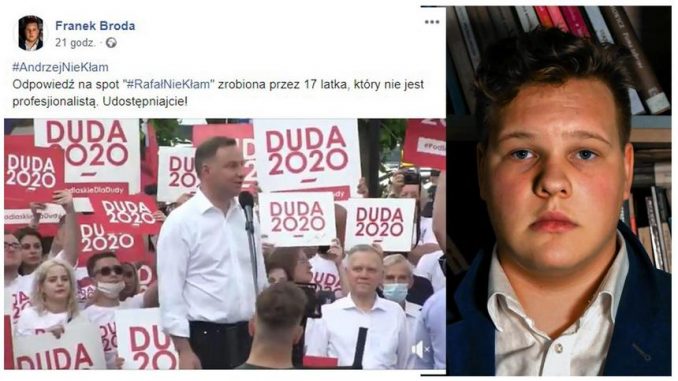 fakt.pl_Image_e8EioHM1UODFF4GQ
