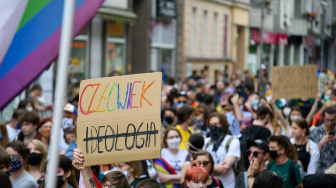 fakt.pl_Image_seKA1Xz8KyyA7PMu
