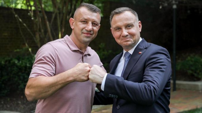 fakt.pl_Image_wof04eoW92VHkXB4