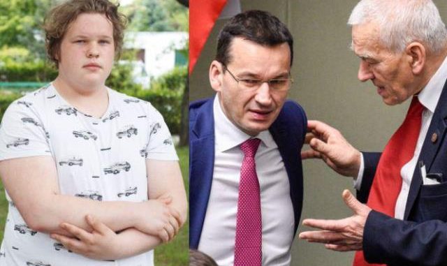 gf-NVmL-PgC4-HwfY_siostrzeniec-premiera-prezydent-brutalnie-dzieli-polakow-664x442-nocrop