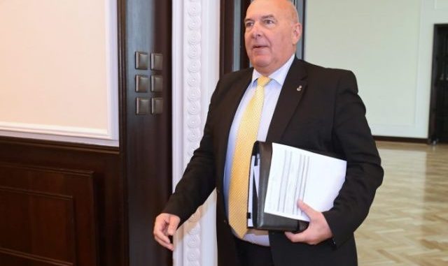 tadeusz_koscinski_nczas-696x464