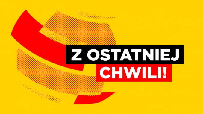 fakt.pl_Image_Gduw8df10NHdxYbe
