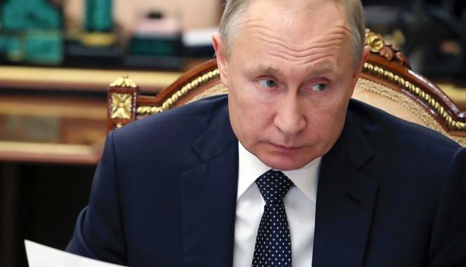 gf-9Rp7-38mi-k7nf_wladimir-putin-664x442-nocrop