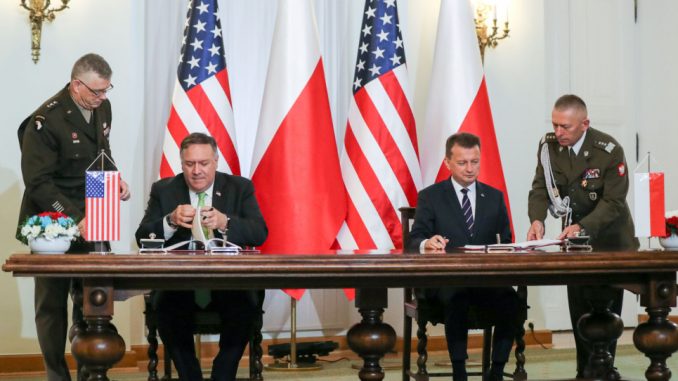 fakt.pl_Image_8a6CDGPAUrcyAH82