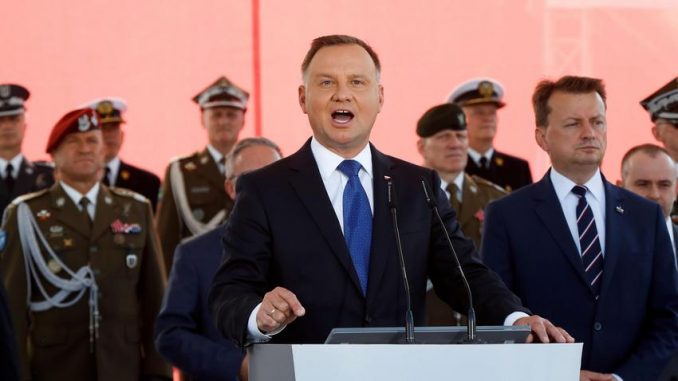 fakt.pl_Image_J78wSfjZJ91Mu7m4