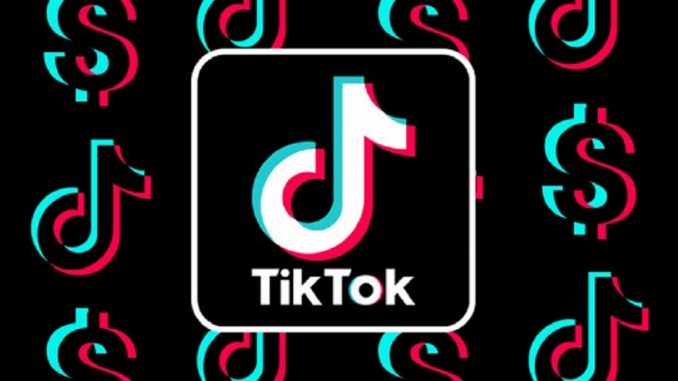 fakt.pl_Image_WELxA5r1ouHAIFc