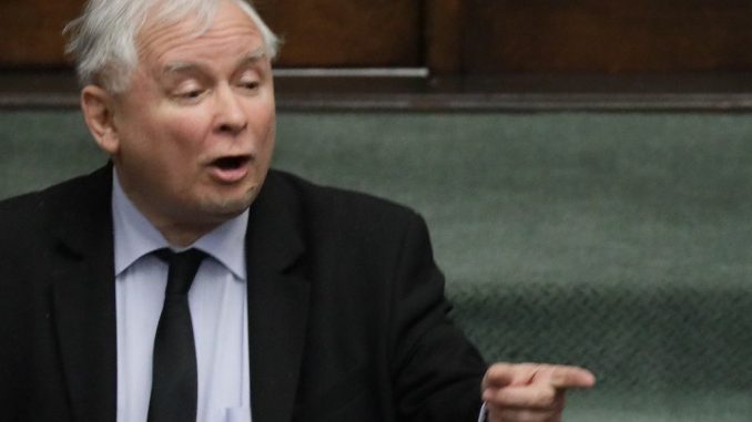z26184489IH,Jaroslaw-Kaczynski