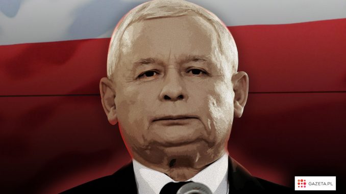 z19090385IER,Jaroslaw-Kaczynski-i-jego-partia-wracaja-do-wladzy