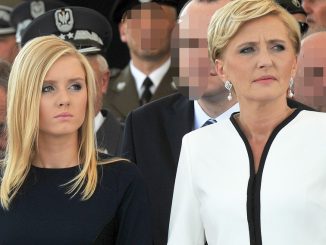 Osoba bliska rodziny prezydenta ujawnia prawdę o Agacie i Kindze Dudzie.