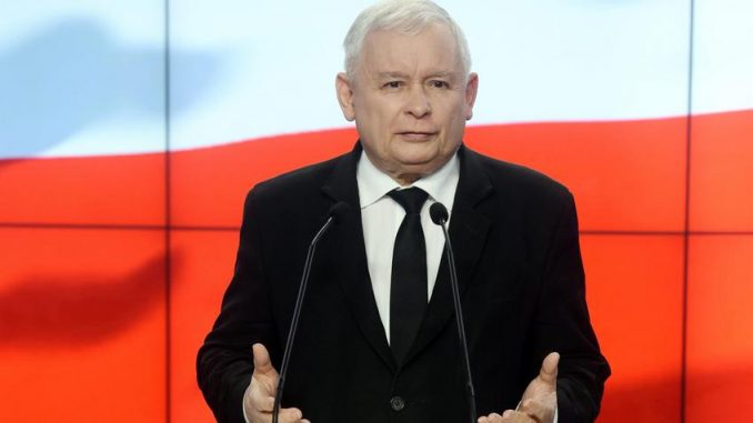 fakt.pl_Image_9nugkYM7ZGZUYa8A