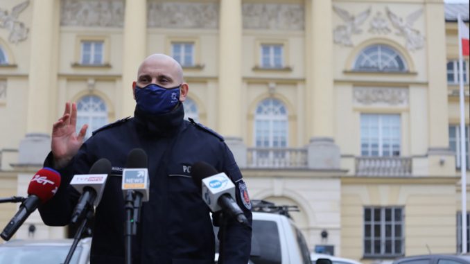 fakt.pl_Image_eBnXAAMsNxvG0Ask