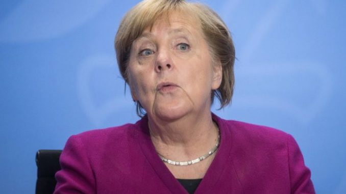 angela_merkel-696x464