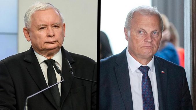 fakt.pl_Image_oRhLqtUleK6WG83Q