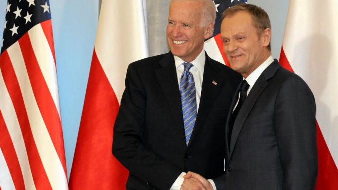 z26490393V,Wiceprezydent-Stanow-Zjednoczonych-Joe-Biden-i-pre