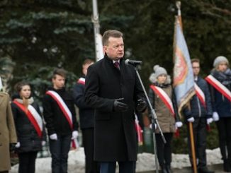 rekrutacji na uczelnie wojskowe