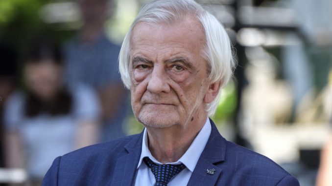 fakt.pl_Image_6MF9BrMpjXl4nhWi